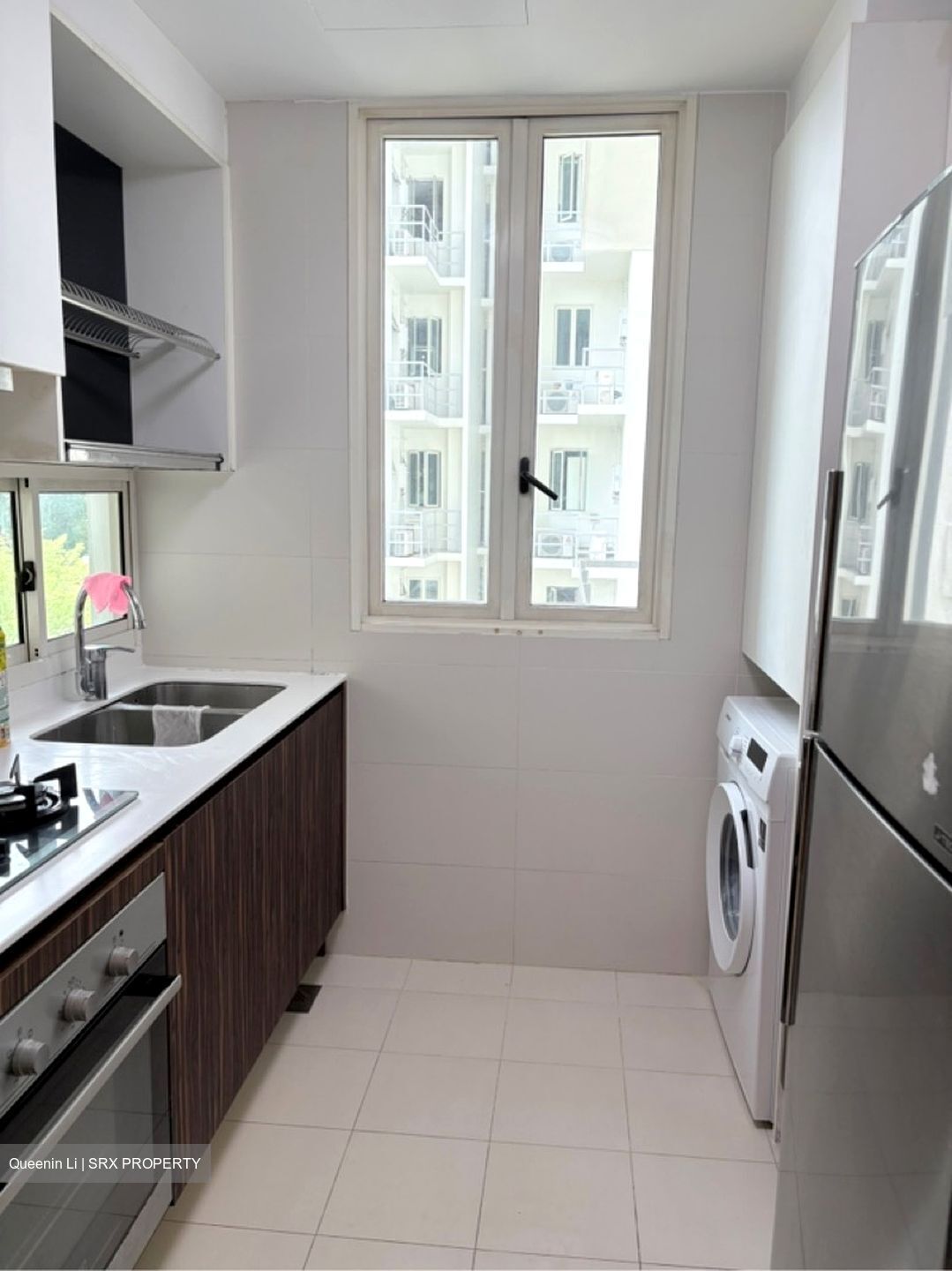 Vacanza @ East (D14), Condominium #631591871